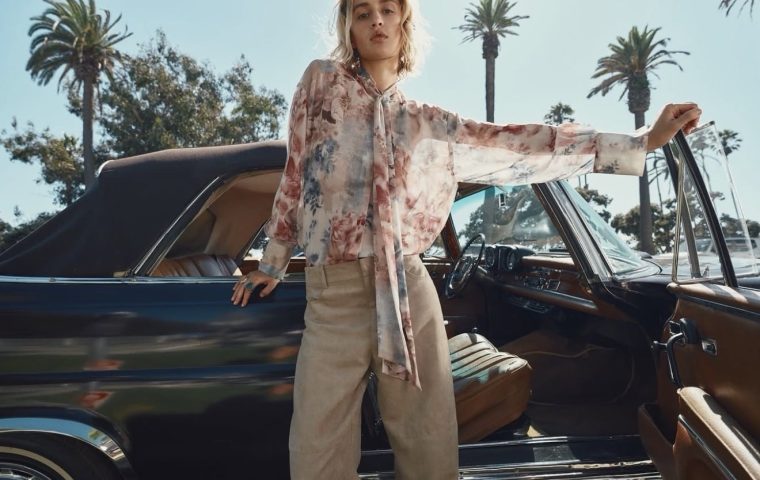 Fast Fashion Market to Reach $285.96 Billion by 2033, Driven by Youth Demand