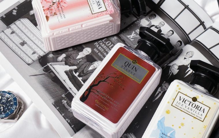 67% of Gen Z Quit Beauty Brands Over Bad Digital Experience, Finds 2025 Boulevard Report