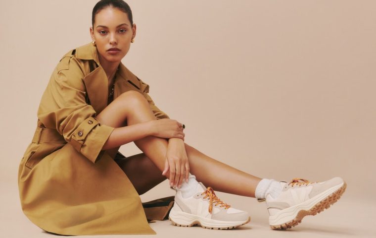 The Top 10 Vegan-Friendly Footwear Brands in 2026
