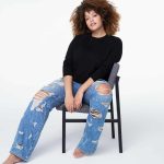 Torrid Unveils Bold Digital Future with Up to 180 Store Closures