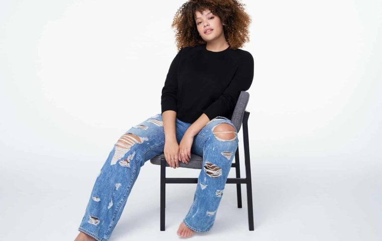 Torrid Unveils Bold Digital Future with Up to 180 Store Closures