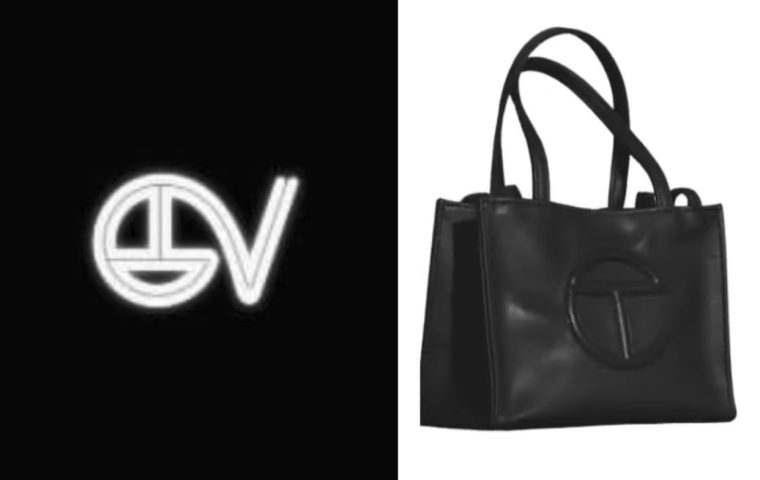 Telfar Drops New Duffel Bag Exclusively on Telfar TV