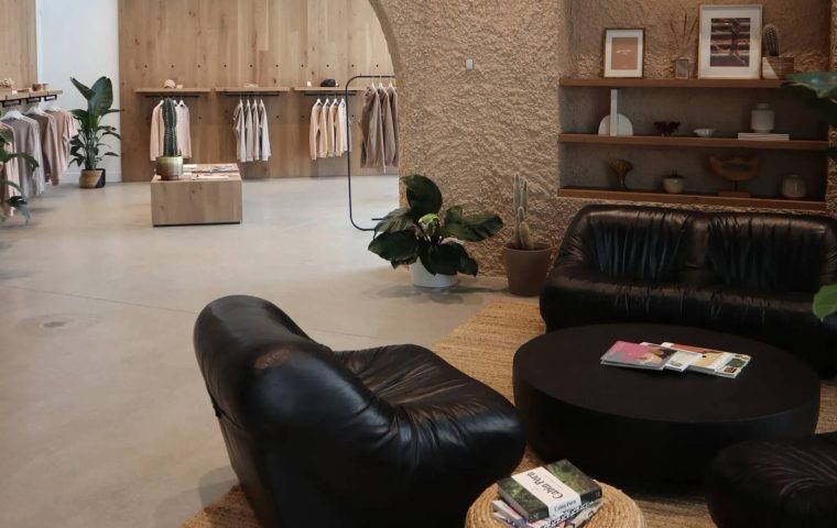 Burb Raises $4 Million in Series A Funding