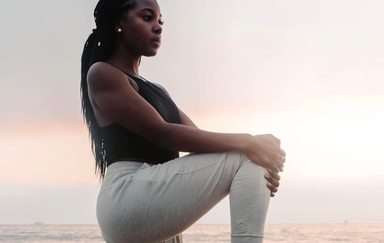 Paka – Alpaca Apparel Company Releases Breathable Activewear Technology