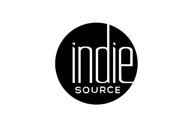 LA Apparel Manufacturer Indie Source Named One of the Inc. 5,000’s Fastest-Growing Private Companies