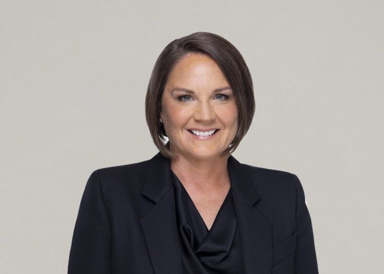 Saks Global Names Brandy Richardson CFO to Lead Neiman Marcus
