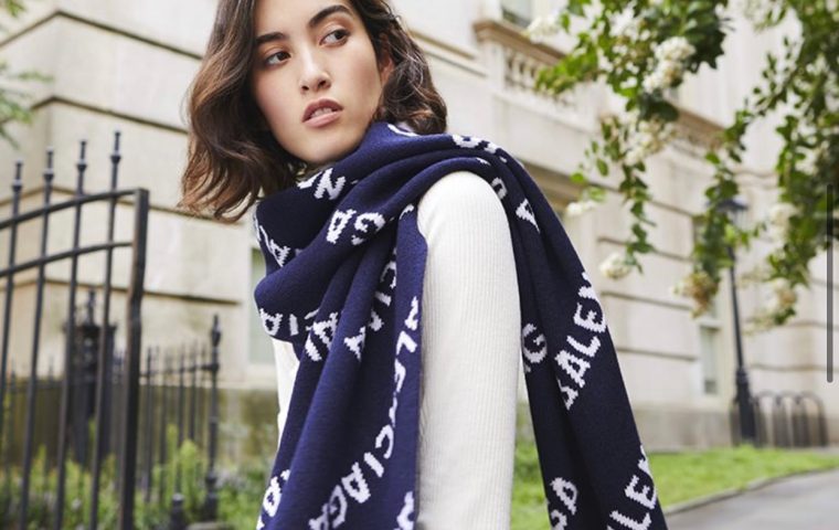 Saks OFF 5TH Increases Minimum Wage to $15 for Hourly Retail Sales Associates