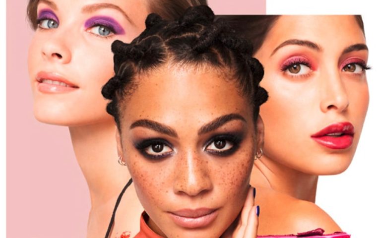Catrice Cosmetics Ends Partnership With ULTA Beauty