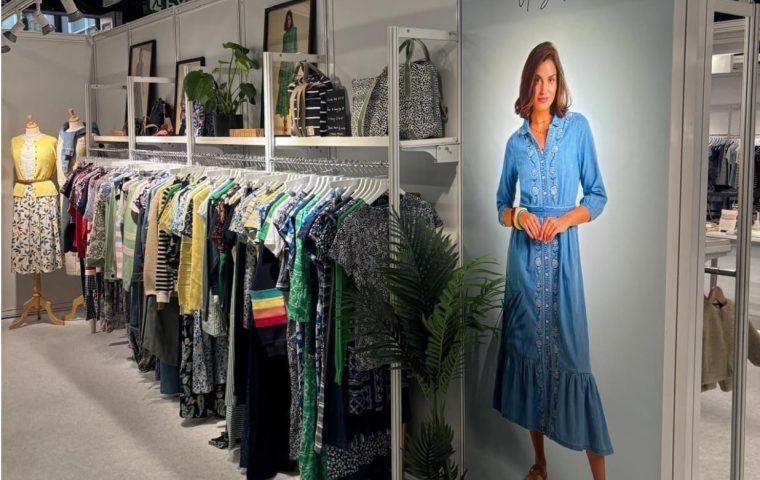 Brakeburn Expands Across U.S. with Launch at Macy’s and Nordstrom
