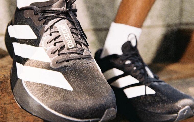 Dick’s and Foot Locker Create 21 Billion Dollar Retail Giant