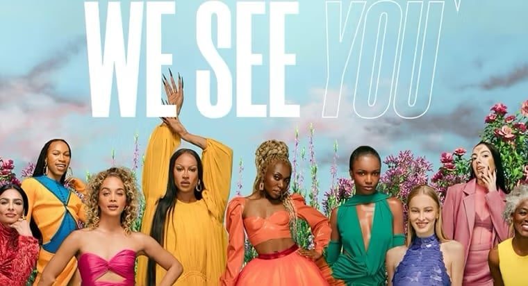 How Sharon Chuter’s 51 Inclusive Shades Changed Beauty Industry Norms