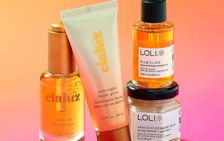 DoorDash Partners with Ulta Beauty to Launch Same-Day Delivery