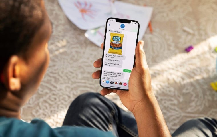 Walmart and OpenAI Redefine Retail Workforce with Nationwide AI Training Initiative