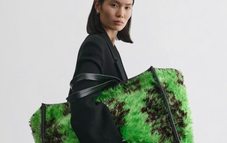 Phoebe Philo Tripled to $41 Million. The Row Is Worth $1 Billion With Zero Ads. Inside Quiet Luxury’s Recalibration.
