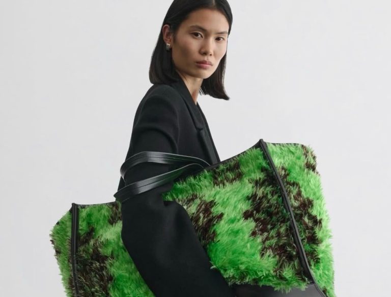 Phoebe Philo Tripled to $41 Million. The Row Is Worth $1 Billion With Zero Ads. Inside Quiet Luxury’s Recalibration.