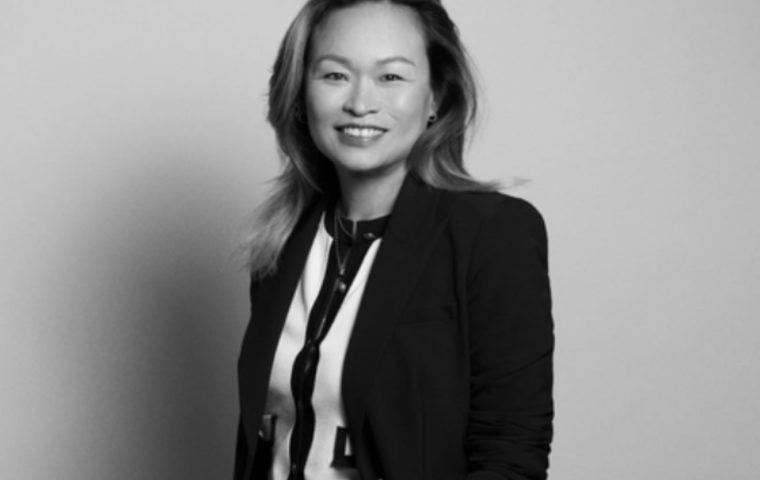 PVH Just Made Three Executive Moves in One Day. Read the Org Chart, and the Strategy Reads Back