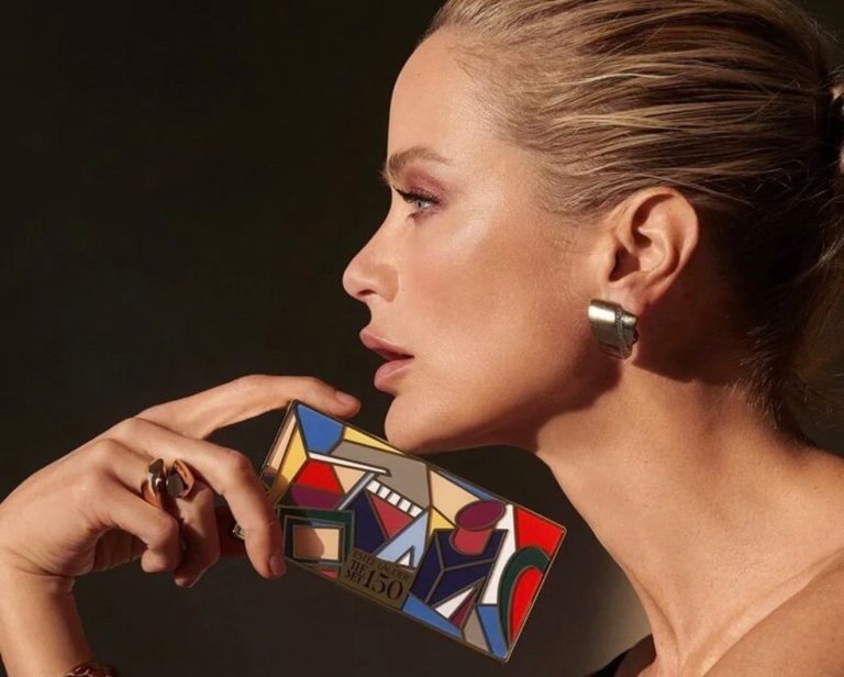Estée Lauder and Puig End Merger Talks as ELC Doubles Down on Its Beauty Reimagined Strategy