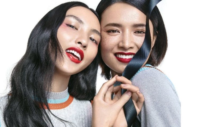Delivery Solutions Helps Sephora Enable Same-Day Delivery