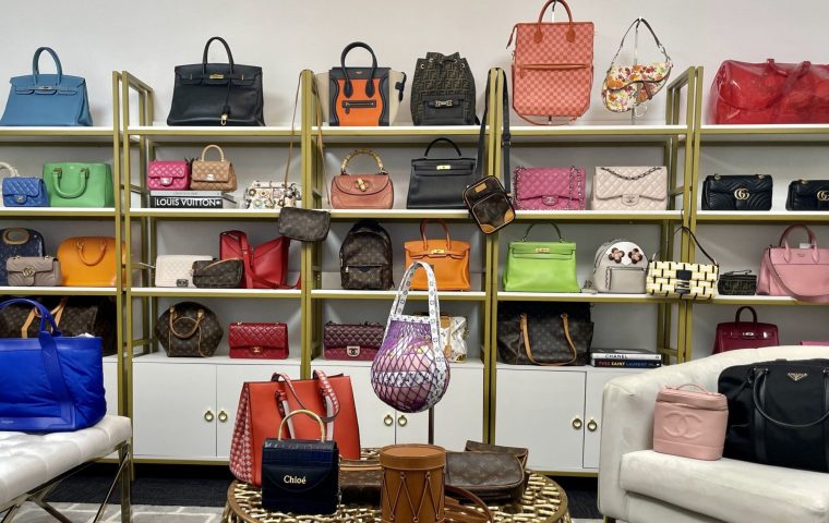 MARQUE Luxury Continues U.S. Expansion in SOHO, New York