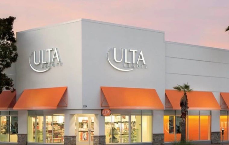 Ulta Beauty Launches UB Marketplace Using Mirakl Technology