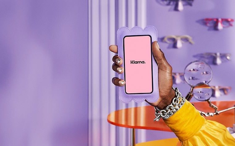 Klarna and Wish expand partnership to offer US shoppers flexible payment solutions