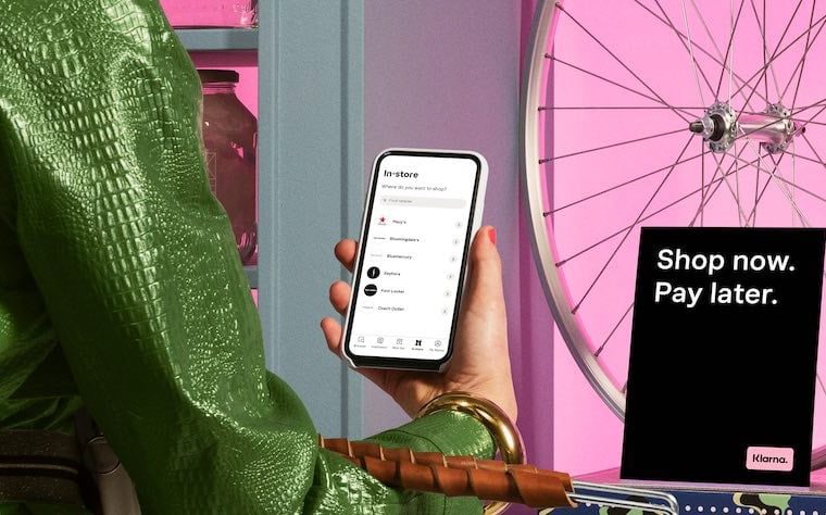Macy’s Partners With Klarna For Subscription Payments