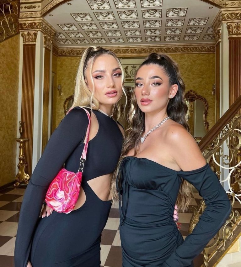 Shein Launches Second-Hand U.S. Resale Platform – RetailBoss