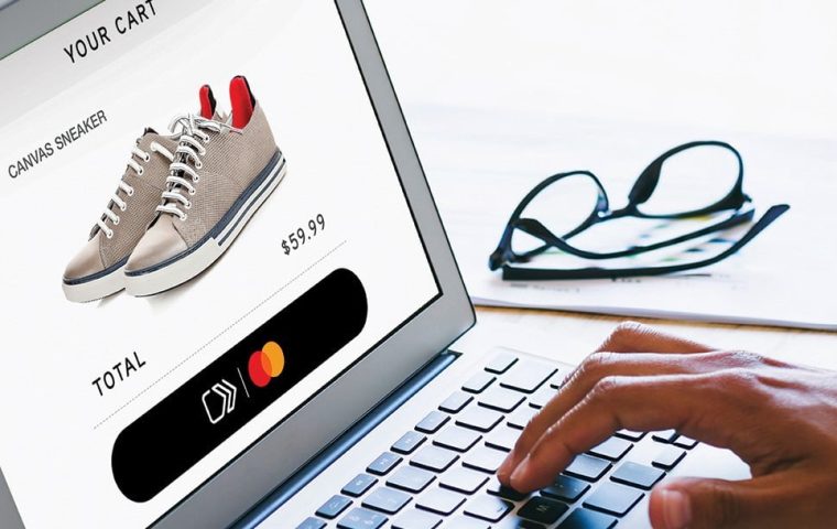 Mastercard Economics Institute Release Holiday Retail 2025 Forecast