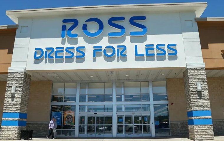 Ross Stores Announce Q4 Delivering a Strong Finish to Fiscal 2025