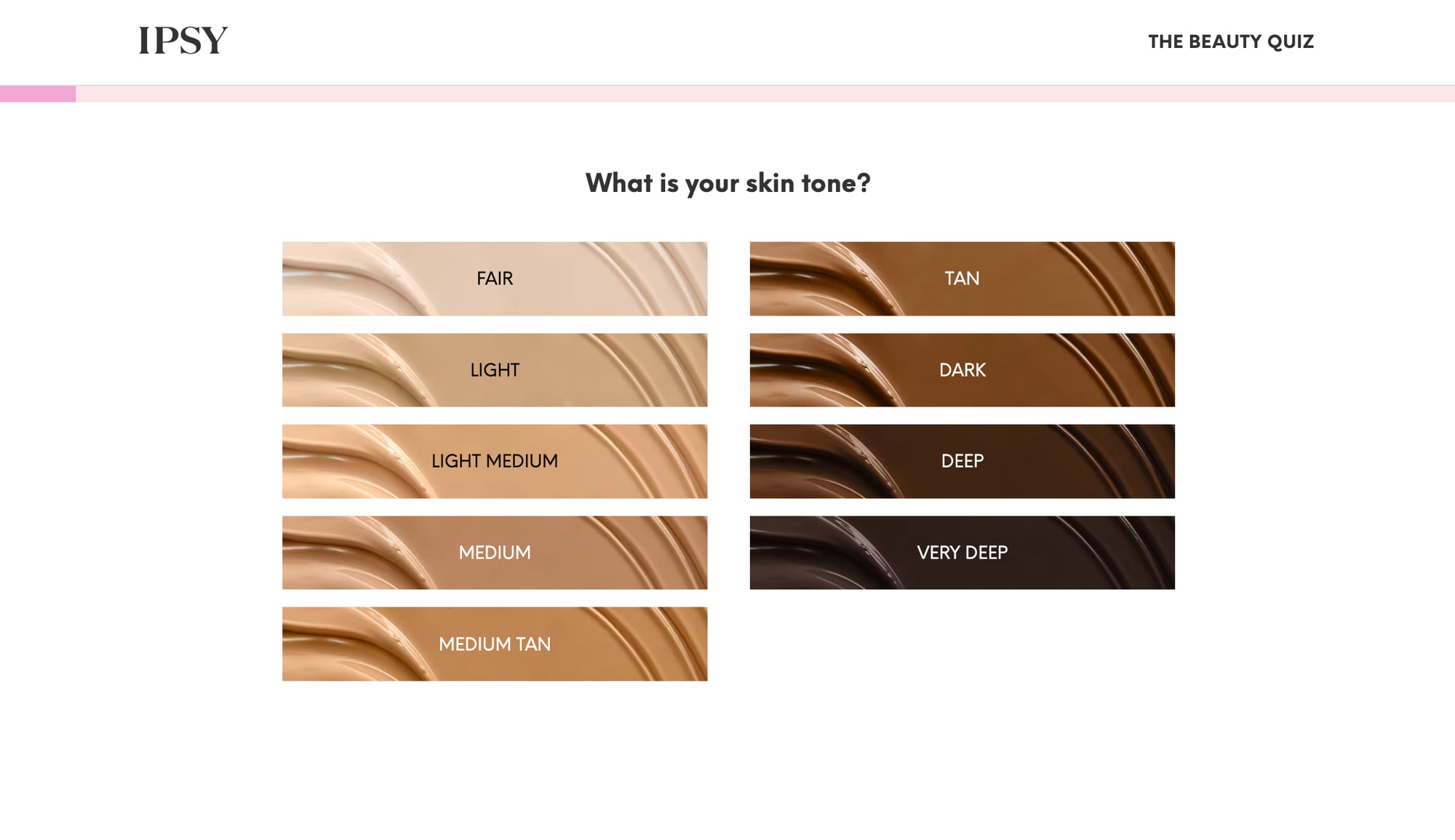 ipsy-beauty-quiz
