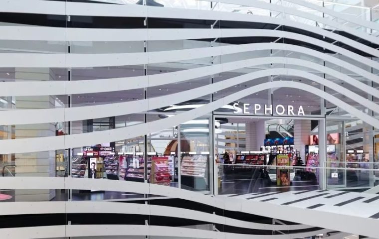 Sephora and e.l.f. Team Up for Expansion Across Saudi Arabia and the UAE