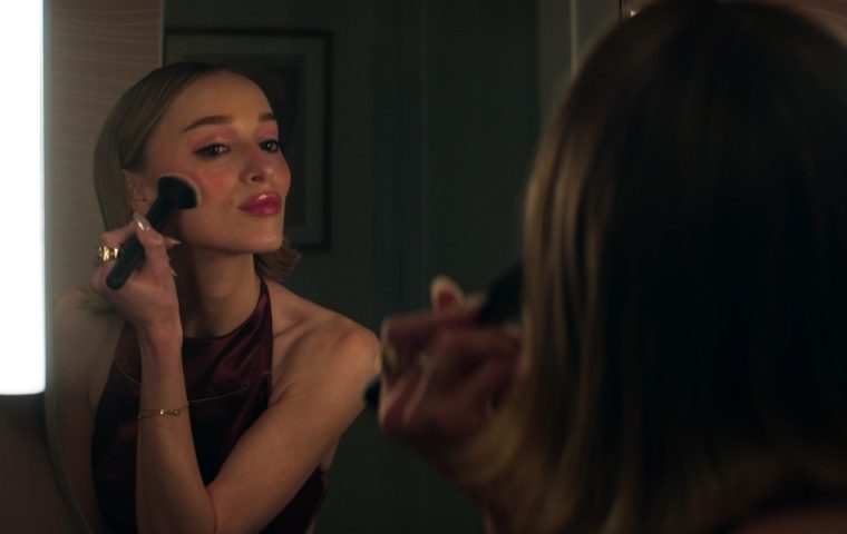 e.l.f. Cosmetics Release Vanity Vandals, True Crime Mockumentary for Its Cosmetic Crime Series
