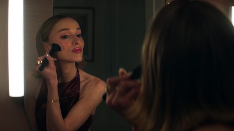 e.l.f. Cosmetics Release Vanity Vandals, True Crime Mockumentary for Its Cosmetic Crime Series