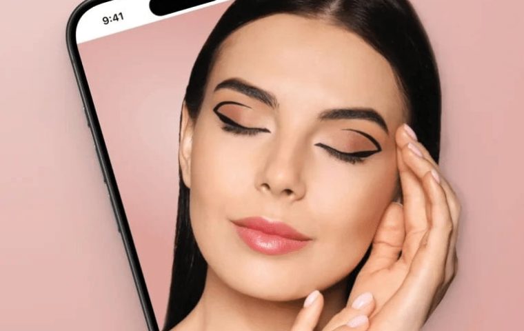 How Arbelle’s 4th-Generation Beauty AI Is Transforming Personalized Beauty—Precision, Inclusivity, and Measurable Results
