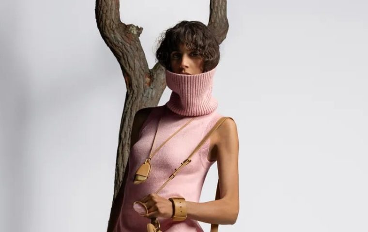 Michael Kors Settles Misleading Outlet Discounts Lawsuit with Up to $30 Vouchers