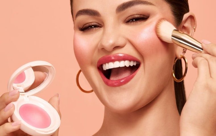 Top Rare Beauty Competitors and Alternatives
