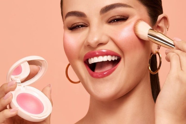 Top Rare Beauty Competitors and Alternatives