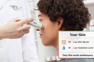 kie_skin_multi_beautyreader-get-your