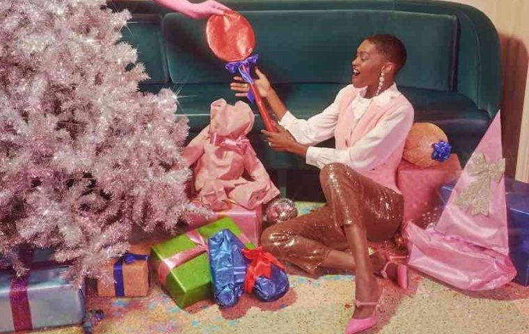 75% of Consumers Prioritize Price and Value in Holiday Purchases, Says Report