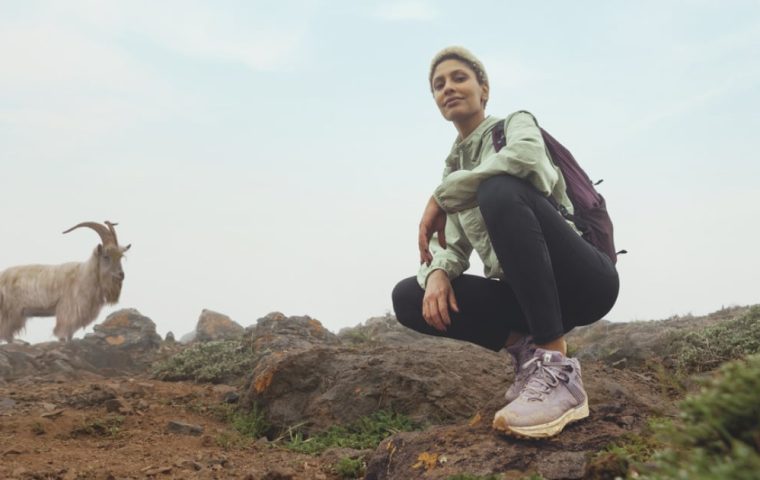Columbia Sportswear Reports Fourth Quarter and Full Year 2025 Earnings