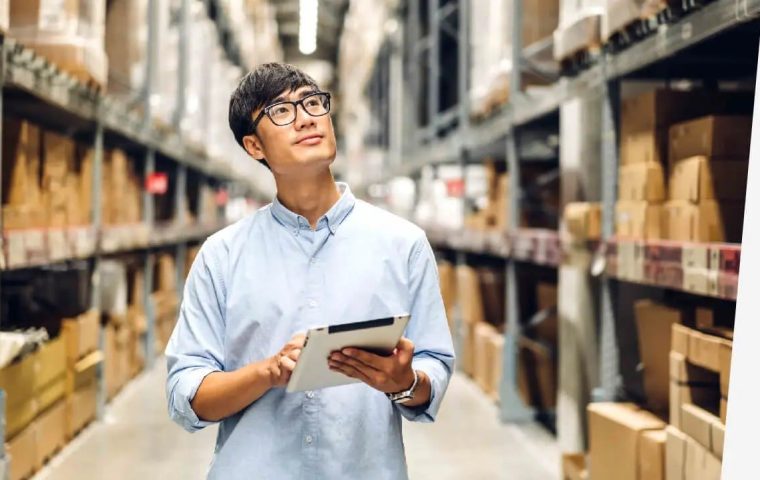 What FIFO Really Means For Retail Inventory And Profit