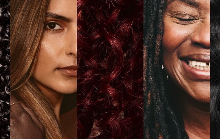 Third Round of L’Oréal USA Inclusive Beauty Fund Opens Calls for Application