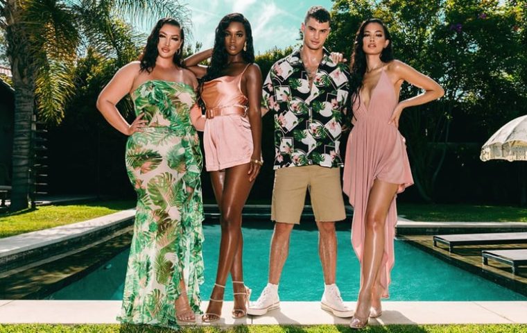 Fashion Nova Faces New Class Action Over ‘Always On’ Discounts