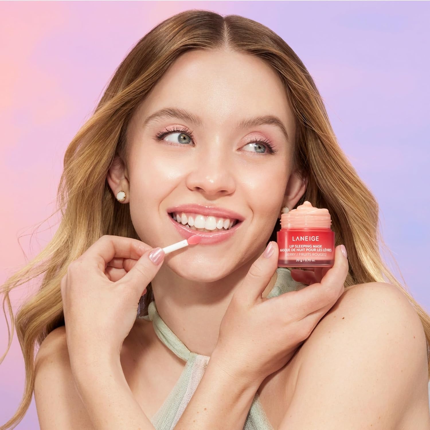 Best Lip Masks 2024