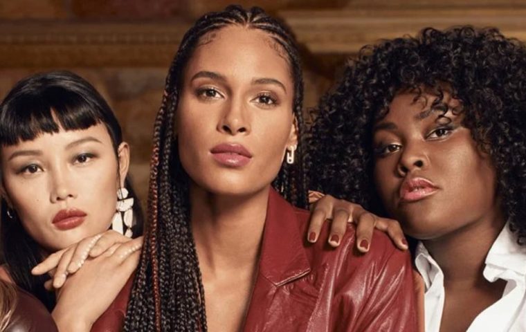 Top 10 Haircare Brands Winning the Customer Loyalty Game This Year