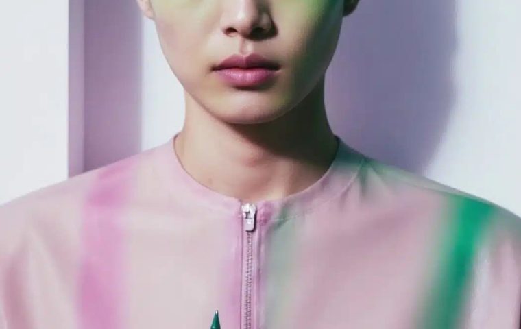 Kyndof Secures 2.6 Billion Won in Seed Funding to Revolutionize K-pop Fashion