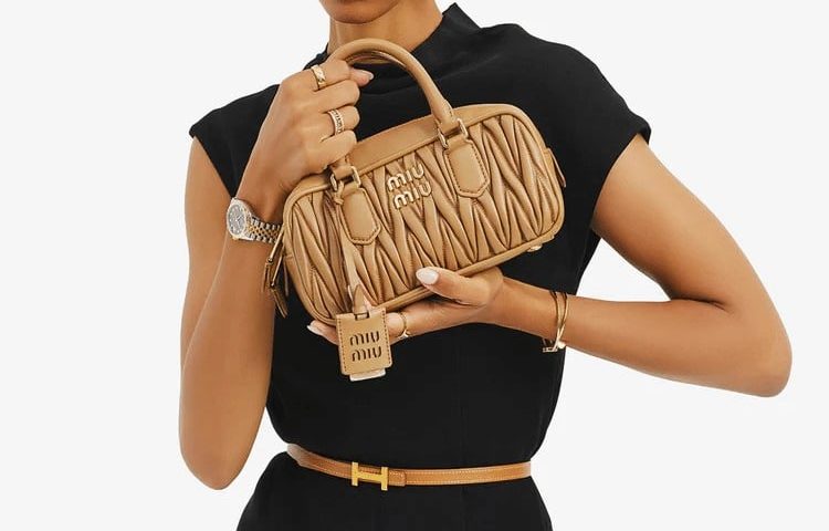 FASHIONPHILE Acquires Luxe Collective to Launch UK Operations and Expand Global Luxury Resale Reach