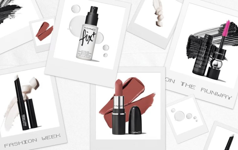 MAC Cosmetics Faces Landmark Illinois Biometric Privacy Class Action Over Facial Data Collection