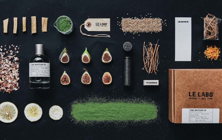 Le Labo Goes From New York Lab to Global Fragrance Under Estée Lauder