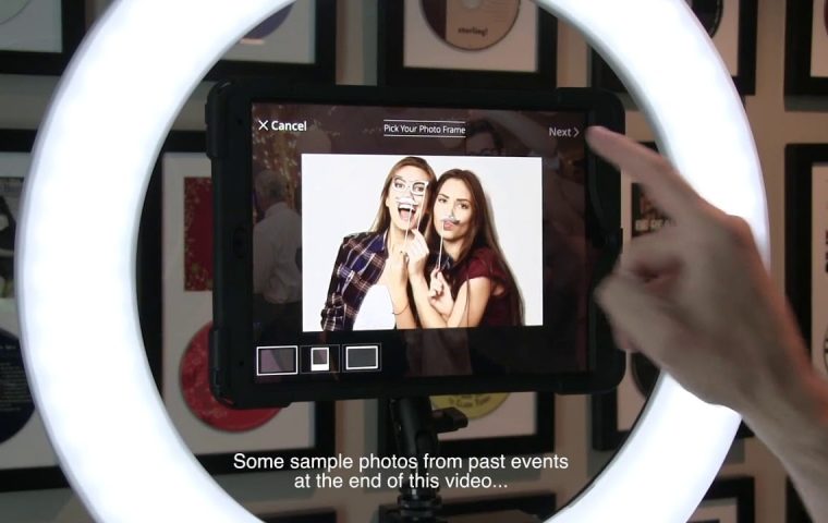 From Foot Traffic to Social Reach: Retail Growth Through Photography Technology